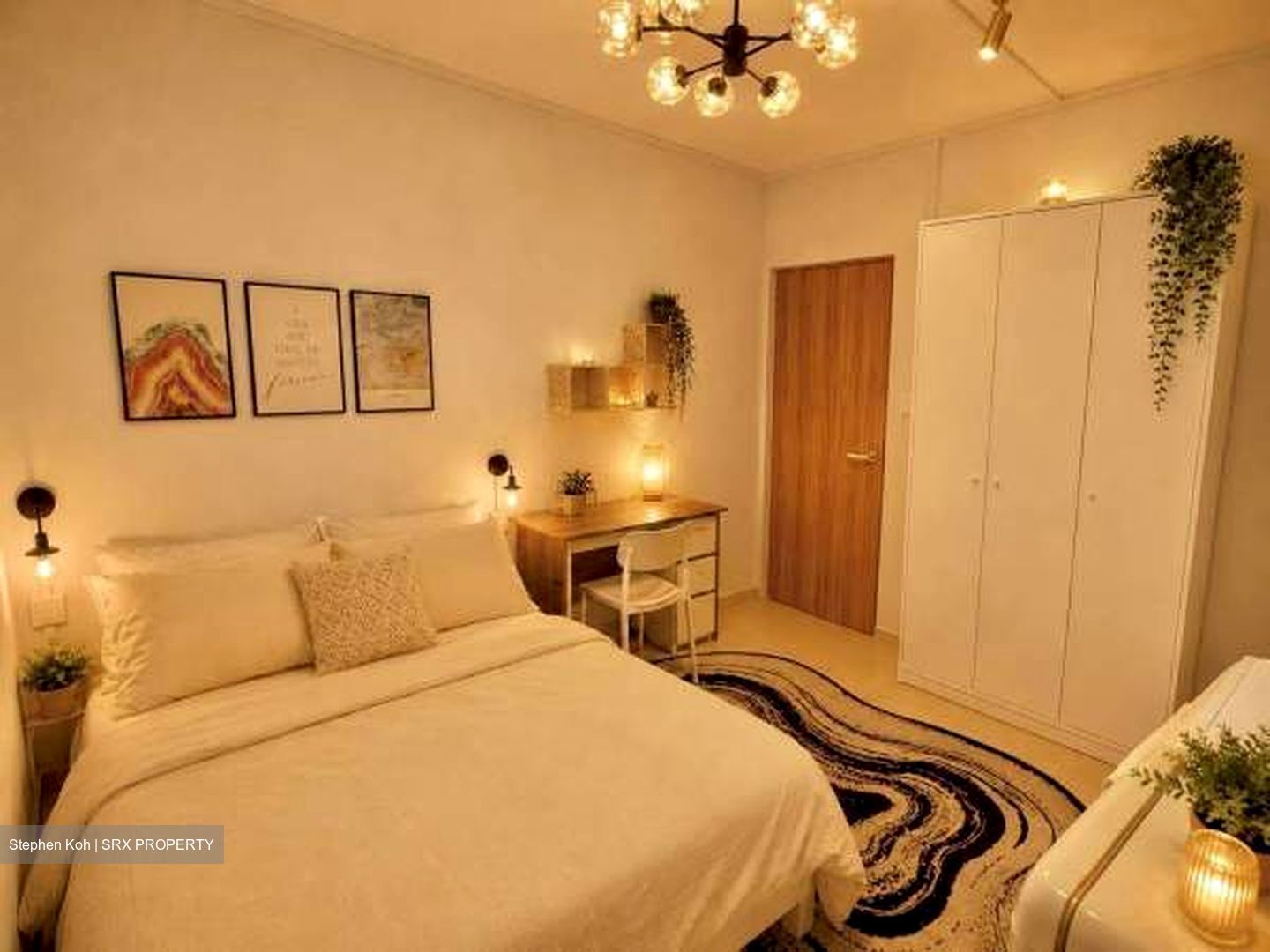 Koon Seng Road (D15), Terrace #605486591
